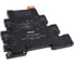 Интерфейсное твердотельное реле NNC NNG41-1/032F-38-D 2A, 20 шт 18448 3
