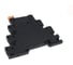 Интерфейсное твердотельное реле NNC NNG41-1/032F-38-D 2A, 20 шт 18448 4