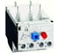 Реле перегрузки КЭАЗ OptiStart TF-UAP38-38 для контакторов F-09...F-38 336076 1