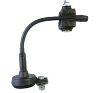 Ограничитель перенапряжения НИЛЕД (OP 600/28) компл. с P 645 11600641