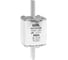 Предохранитель aR GRL тип NH2, 400 A, 1 шт. NGTC2 400A 1
