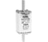 Предохранитель aR GRL тип NH1, 250 A, 3 шт. NGTC1 250A 1