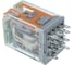 Реле NNC 68BZL-4Z-24VDC, 20 шт 8128 4