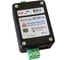 Ethernet-реле ООО "СПЕЦПРОМДИЗАЙН" "КОРТЕКС 1x0" SPDKORTEX1x0 1