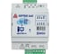 Ethernet-реле ООО "СПЕЦПРОМДИЗАЙН" "КОРТЕКС 2x4С" SPDKORTEX2x4S 1