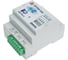 Ethernet-реле ООО "СПЕЦПРОМДИЗАЙН" "КОРТЕКС 2x4С" SPDKORTEX2x4S 2