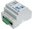 Ethernet-реле ООО "СПЕЦПРОМДИЗАЙН" "КОРТЕКС 2x4С" SPDKORTEX2x4S 3