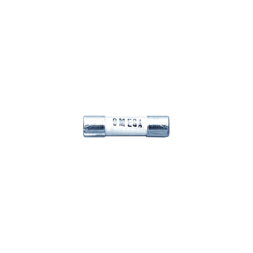 Предохранитель DKC F5 2А 10шт ZFN008ST - выгодная цена, отзывы ...