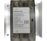 Твердотельное реле с радиатором DELTAKIP DK-HDM-8044.ZD3 (80А, 3…32VDC) DK-F0000065 3