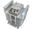 Твердотельное реле с радиатором DELTAKIP DK-HDM-8044.ZD3 (80А, 3…32VDC) DK-F0000065 5