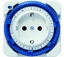 Таймер Theben timer 27 0270930
