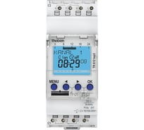 Таймер Theben TR 612 top3 6120130