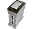 Твердотельное реле с радиатором DELTAKIP DK-HDM-3044.ZD3 (30А, 3…32VDC) DK-F0000059 1