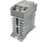 Твердотельное реле с радиатором DELTAKIP DK-HDM-3044.ZD3 (30А, 3…32VDC) DK-F0000059 3