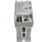 Твердотельное реле с радиатором DELTAKIP DK-HDM-3044.ZD3 (30А, 3…32VDC) DK-F0000059 5