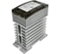 Твердотельное реле с радиатором DELTAKIP DK-HDM-2044.ZD3 (20А, 3…32VDC) DK-F0000057 1