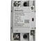 Твердотельное реле с радиатором DELTAKIP DK-HDM-2044.ZD3 (20А, 3…32VDC) DK-F0000057 2