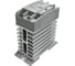 Твердотельное реле с радиатором DELTAKIP DK-HDM-2044.ZD3 (20А, 3…32VDC) DK-F0000057 3