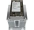 Твердотельное реле с радиатором DELTAKIP DK-HDM-4044.ZD3(40А, 3…32VDC) DK-F0000061 5