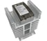 Твердотельное реле с радиатором DELTAKIP DK-HDM-6044.ZD3 (60А, 3…32VDC) DK-F0000063 1