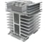 Твердотельное реле с радиатором DELTAKIP DK-HDM-6044.ZD3 (60А, 3…32VDC) DK-F0000063 4
