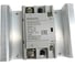 Твердотельное реле с радиатором DELTAKIP DK-HDM-6044.ZD3 (60А, 3…32VDC) DK-F0000063 5