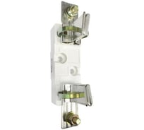 Основание с держателем ЕТР к ППН-39 габ. 3 24184