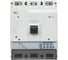 Автоматический выключатель EKF AV POWER-4/3 1000А 100kA ETU2.0 AVERES mccb-43-1000H-2.0-av 1