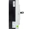 Автоматический выключатель EKF AV POWER-4/3 1000А 100kA ETU2.0 AVERES mccb-43-1000H-2.0-av 2