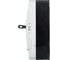 Автоматический выключатель EKF AV POWER-4/3 1000А 100kA ETU2.0 AVERES mccb-43-1000H-2.0-av 4