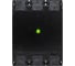 Автоматический выключатель EKF AV POWER-4/3 1000А 100kA ETU2.0 AVERES mccb-43-1000H-2.0-av 5