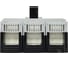 Автоматический выключатель EKF AV POWER-4/3 1000А 100kA ETU2.0 AVERES mccb-43-1000H-2.0-av 6