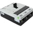 Автоматический выключатель EKF AV POWER-4/3 1000А 100kA ETU2.0 AVERES mccb-43-1000H-2.0-av 7