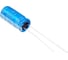 Конденсатор электролитический JB Capacitors 10шт. 680мкФ, 16В, -55/105C, 8x16 / P:3.5 мм, JRB1C681M03500800160000BST-07 (10) 3