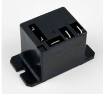 Электромагнитное реле с фланцевым креплением KRAFTAIR ST-90TPNCE-220CF-3шт