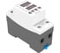 Реле напряжения и тока RUCELF SRW-40A КА-00010282 7