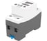 Реле напряжения и тока RUCELF SRW-40A КА-00010282 8
