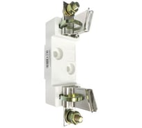 Основание с держателем ЕТР к ППН-35 габ. 1 24182