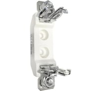 Основание с держателем ЕТР к ППН-33 габ. 00С 24181