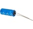 Конденсатор электролитический JB Capacitors (10шт.) 1000мкФ, 16В, 105c, 8x20 / P:3.5 мм, (low Imp), JRC1C102M03500800200000B-51 (10) 4