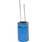 Конденсатор электролитический JB Capacitors (6шт.) 1000мкФ, 35В, -55/105C, 13x20 / P:5 мм, JRB1V102M05001300200000BST-111 (6) 2