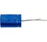 Конденсатор электролитический JB Capacitors (6шт.) 1000мкФ, 35В, -55/105C, 13x20 / P:5 мм, JRB1V102M05001300200000BST-111 (6) 3