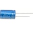 Конденсатор электролитический JB Capacitors (6шт.) 1000мкФ, 35В, -55/105C, 13x20 / P:5 мм, JRB1V102M05001300200000BST-111 (6) 6