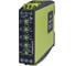 Реле контроля фаз TELE G2PM400VSY20 + TR2-400VAC 2390504_282117 1
