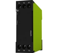 Термисторное реле контроля TELE V2TF01 2100100