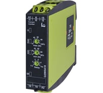 Реле контроля тока TELE G2IW5A10 + TR2-230VAC 2390402_282120