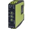 Реле контроля тока TELE G2IW5A10 + TR2-230VAC 2390402_282120 1