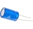Конденсатор электролитический JB Capacitors (10шт.) 220мкФ, 100В, -55/105C, 13x21 / P:5 мм, JRB2A221M05001300210000BST-69 (10) 4