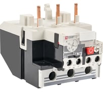 Реле EKF РТЭ-3365 80-93А rel-3365-80-93