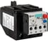 Тепловое реле EKF РТЭ 80-100 25-40А AVERES rel-80-100-25-40-av 1
